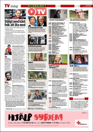 aftonbladet_3x-20161004_000_00_00_038.pdf