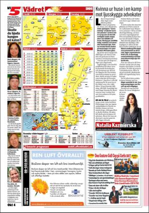 aftonbladet_3x-20161004_000_00_00_040.pdf