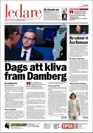 aftonbladet_3x-20161005_000_00_00_002.pdf