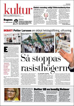 aftonbladet_3x-20161005_000_00_00_004.pdf