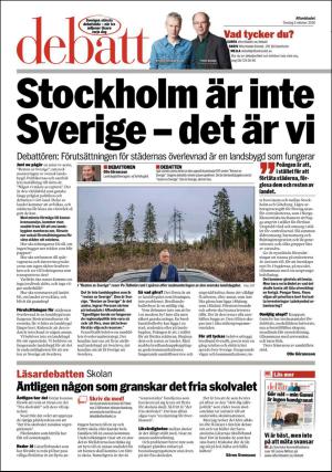 aftonbladet_3x-20161005_000_00_00_006.pdf