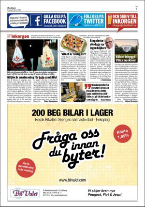 aftonbladet_3x-20161005_000_00_00_007.pdf