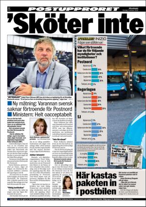 aftonbladet_3x-20161005_000_00_00_008.pdf