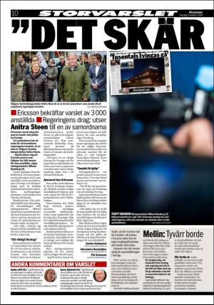 aftonbladet_3x-20161005_000_00_00_010.pdf