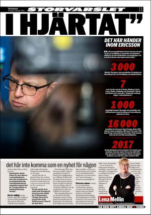 aftonbladet_3x-20161005_000_00_00_011.pdf