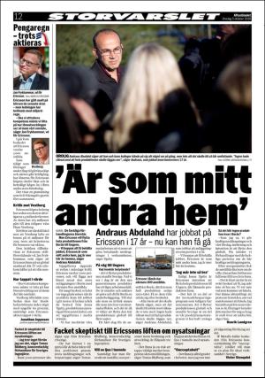 aftonbladet_3x-20161005_000_00_00_012.pdf