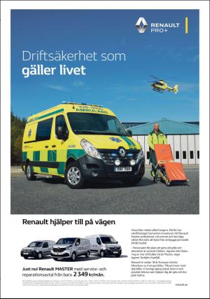 aftonbladet_3x-20161005_000_00_00_013.pdf