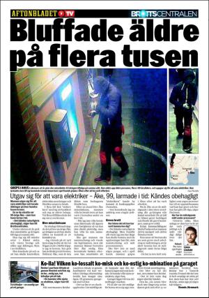 aftonbladet_3x-20161005_000_00_00_014.pdf