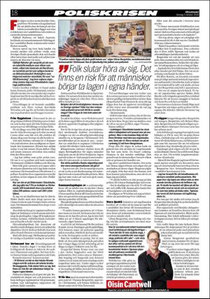 aftonbladet_3x-20161005_000_00_00_018.pdf