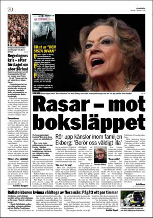 aftonbladet_3x-20161005_000_00_00_020.pdf