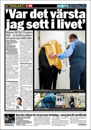 aftonbladet_3x-20161005_000_00_00_021.pdf