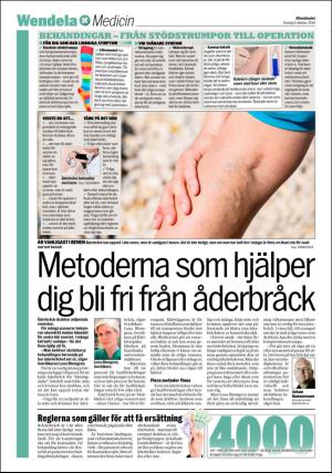 aftonbladet_3x-20161005_000_00_00_022.pdf