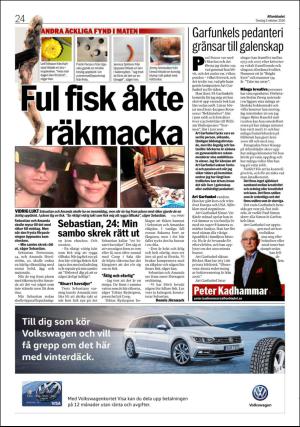 aftonbladet_3x-20161005_000_00_00_024.pdf