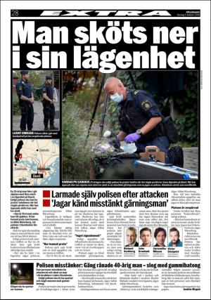 aftonbladet_3x-20161005_000_00_00_028.pdf