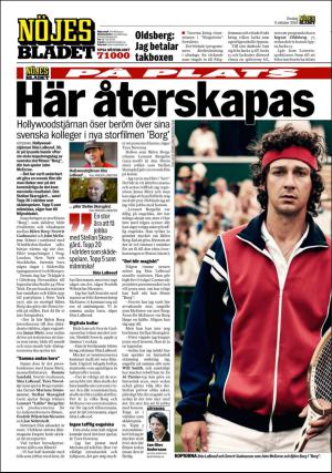 aftonbladet_3x-20161005_000_00_00_030.pdf