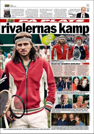 aftonbladet_3x-20161005_000_00_00_031.pdf