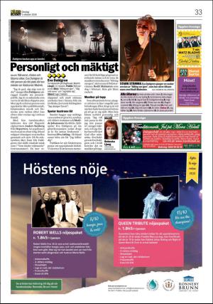 aftonbladet_3x-20161005_000_00_00_033.pdf