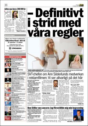 aftonbladet_3x-20161005_000_00_00_036.pdf