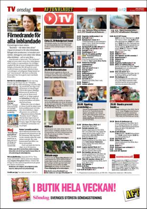 aftonbladet_3x-20161005_000_00_00_042.pdf