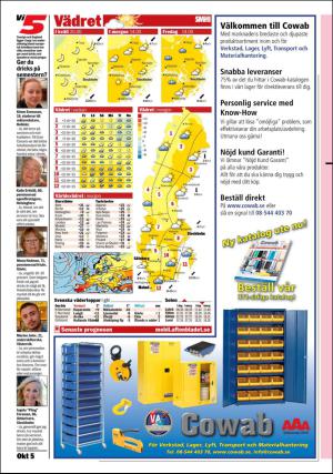 aftonbladet_3x-20161005_000_00_00_044.pdf