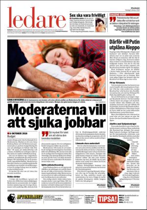 aftonbladet_3x-20161006_000_00_00_002.pdf