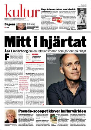 aftonbladet_3x-20161006_000_00_00_004.pdf