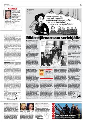 aftonbladet_3x-20161006_000_00_00_005.pdf