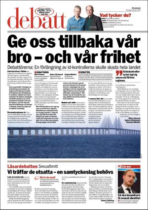 aftonbladet_3x-20161006_000_00_00_006.pdf