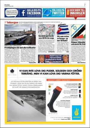 aftonbladet_3x-20161006_000_00_00_007.pdf