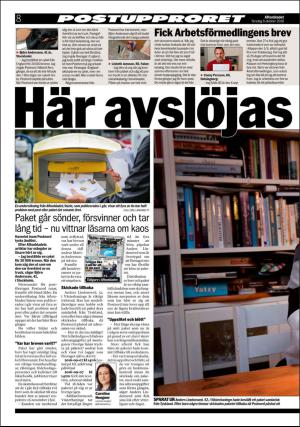 aftonbladet_3x-20161006_000_00_00_008.pdf