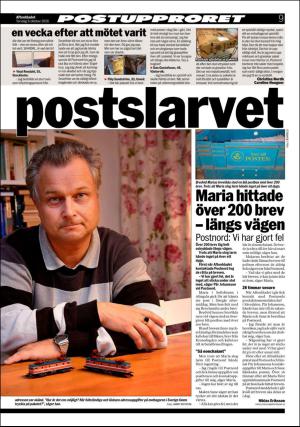 aftonbladet_3x-20161006_000_00_00_009.pdf