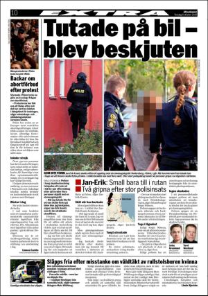 aftonbladet_3x-20161006_000_00_00_010.pdf