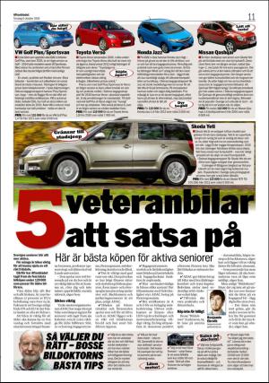 aftonbladet_3x-20161006_000_00_00_011.pdf