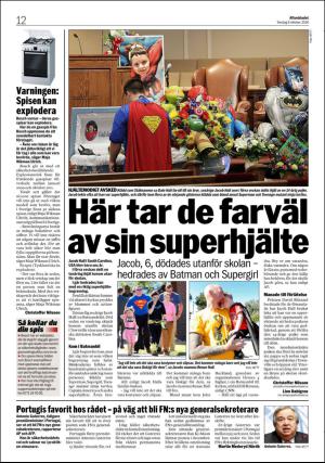 aftonbladet_3x-20161006_000_00_00_012.pdf