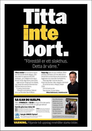 aftonbladet_3x-20161006_000_00_00_015.pdf