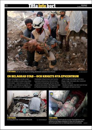 aftonbladet_3x-20161006_000_00_00_016.pdf