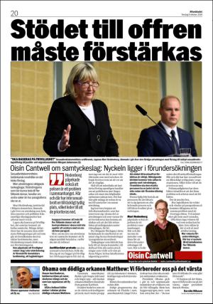 aftonbladet_3x-20161006_000_00_00_020.pdf