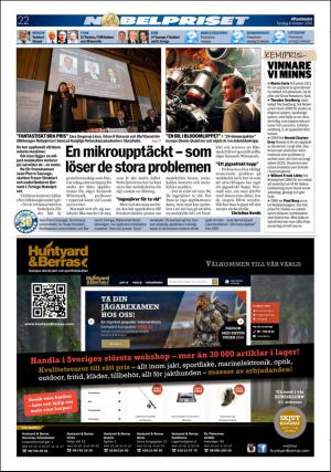 aftonbladet_3x-20161006_000_00_00_022.pdf