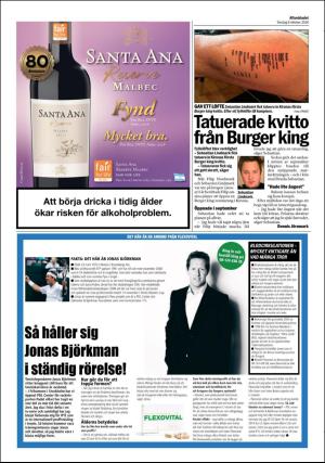 aftonbladet_3x-20161006_000_00_00_024.pdf