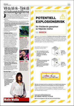 aftonbladet_3x-20161006_000_00_00_025.pdf