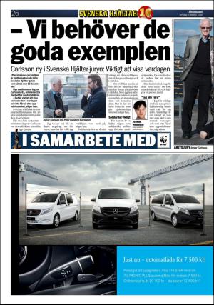 aftonbladet_3x-20161006_000_00_00_026.pdf