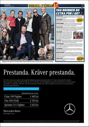 aftonbladet_3x-20161006_000_00_00_027.pdf