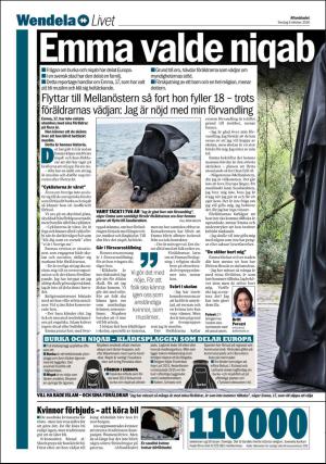 aftonbladet_3x-20161006_000_00_00_028.pdf