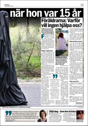 aftonbladet_3x-20161006_000_00_00_029.pdf