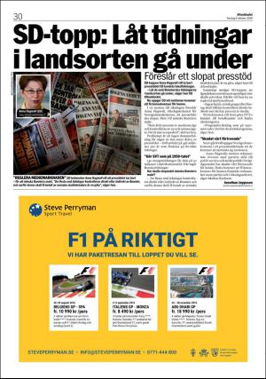 aftonbladet_3x-20161006_000_00_00_030.pdf