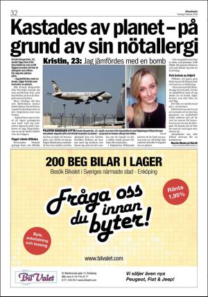 aftonbladet_3x-20161006_000_00_00_032.pdf