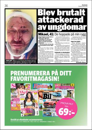 aftonbladet_3x-20161006_000_00_00_036.pdf