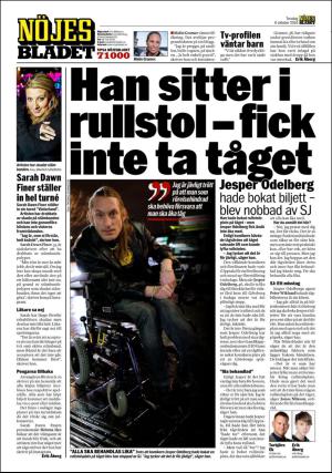 aftonbladet_3x-20161006_000_00_00_038.pdf