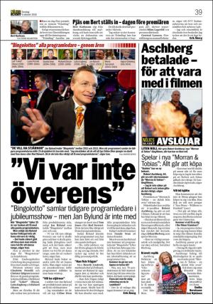 aftonbladet_3x-20161006_000_00_00_039.pdf