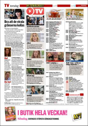 aftonbladet_3x-20161006_000_00_00_050.pdf